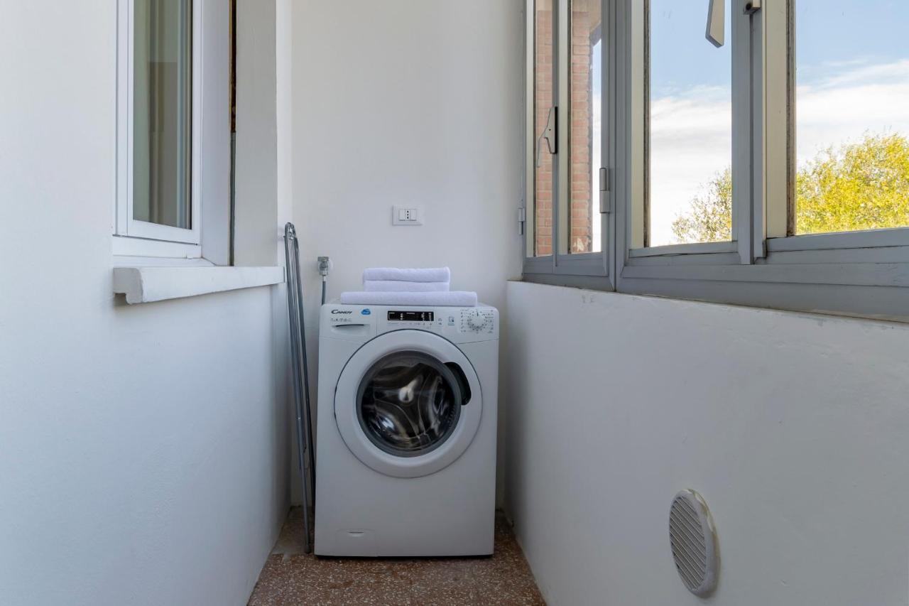Everyday Apartments San Luca Μπολόνια Εξωτερικό φωτογραφία