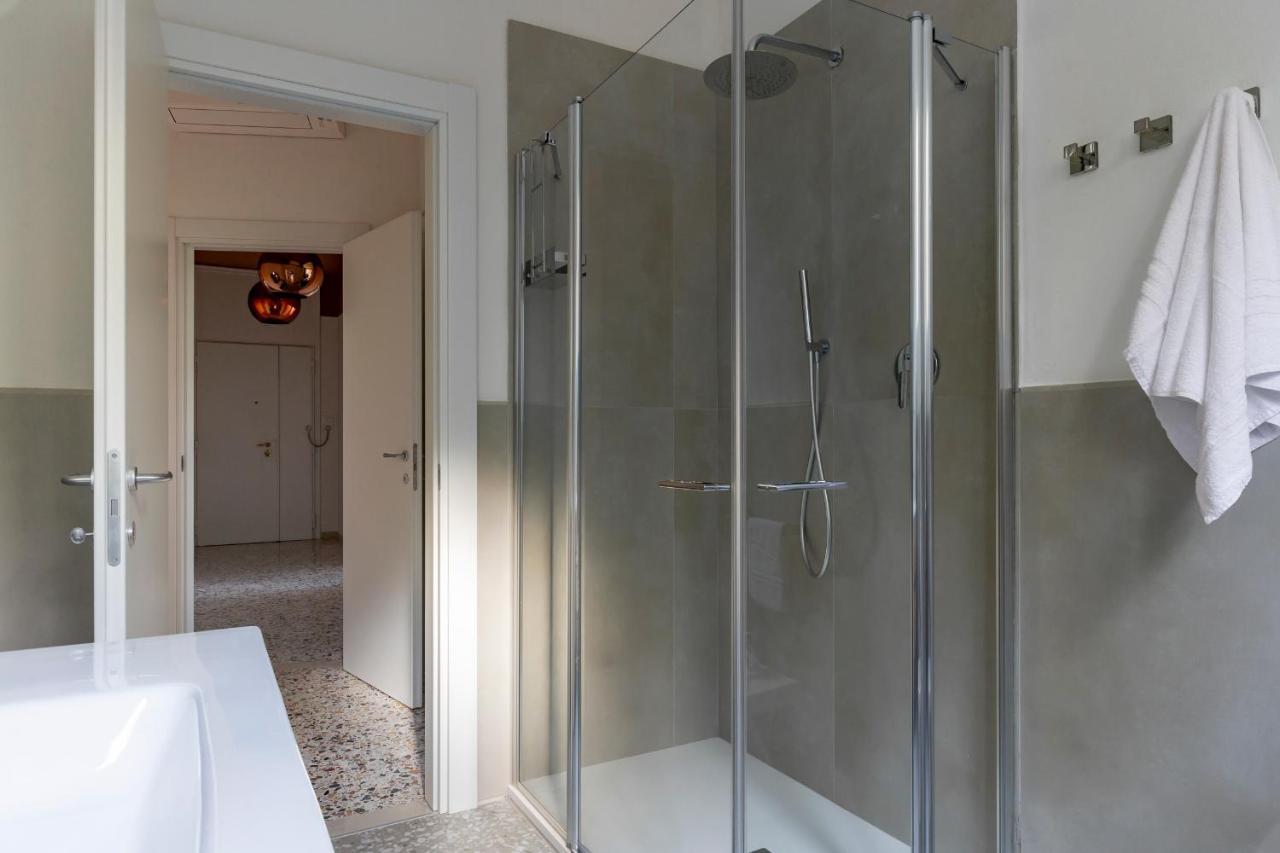 Everyday Apartments San Luca Μπολόνια Εξωτερικό φωτογραφία
